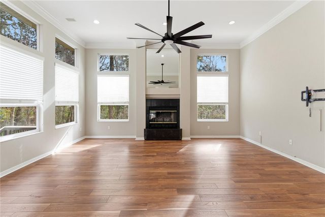 5117 NW 78 PLACE, Gainesville, FL 32653