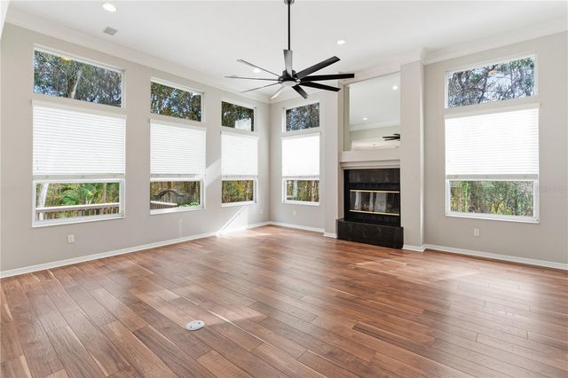 5117 NW 78 PLACE, Gainesville, FL 32653