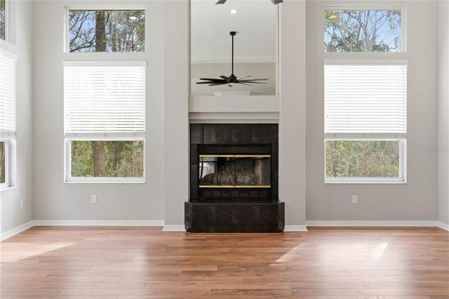 5117 NW 78 PLACE, Gainesville, FL 32653