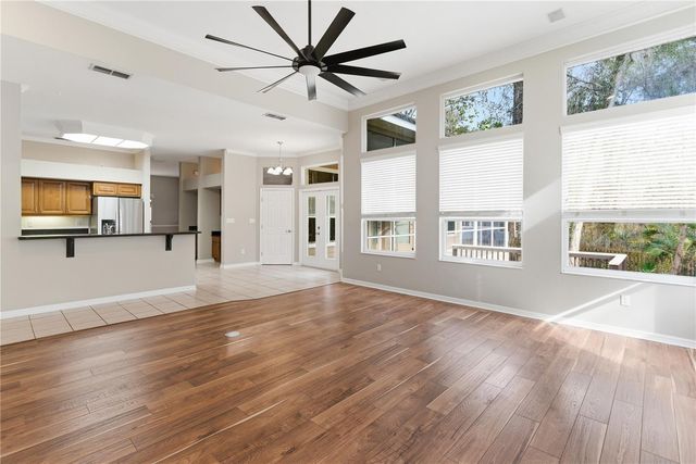 5117 NW 78 PLACE, Gainesville, FL 32653