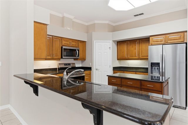 5117 NW 78 PLACE, Gainesville, FL 32653