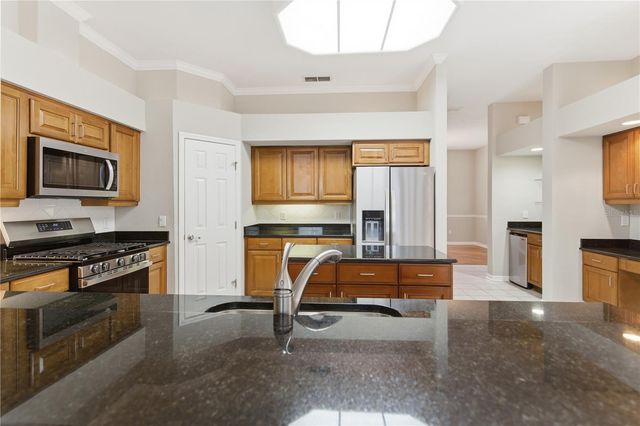 5117 NW 78 PLACE, Gainesville, FL 32653