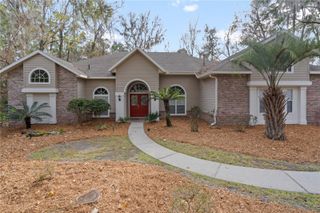 5117 NW 78 PLACE, Gainesville, FL 32653
