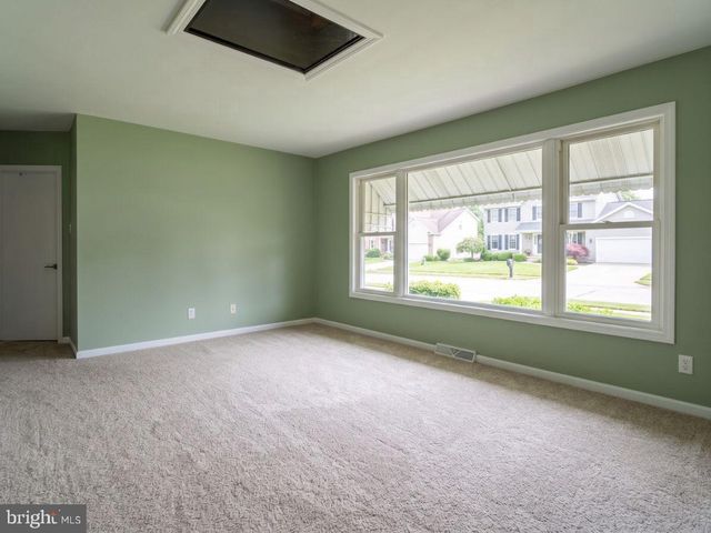 511 EDGLEY AVE, Glenside, PA 19038