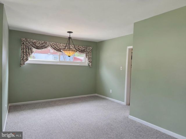 511 EDGLEY AVE, Glenside, PA 19038