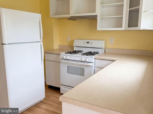 511 EDGLEY AVE, Glenside, PA 19038