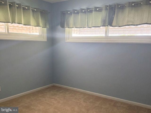 511 EDGLEY AVE, Glenside, PA 19038
