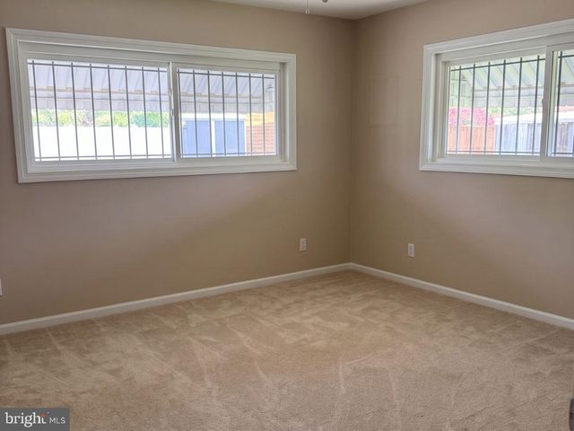 511 EDGLEY AVE, Glenside, PA 19038