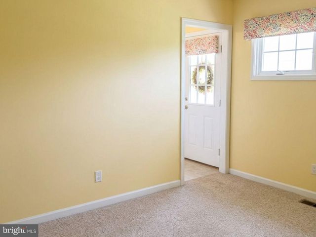 511 EDGLEY AVE, Glenside, PA 19038