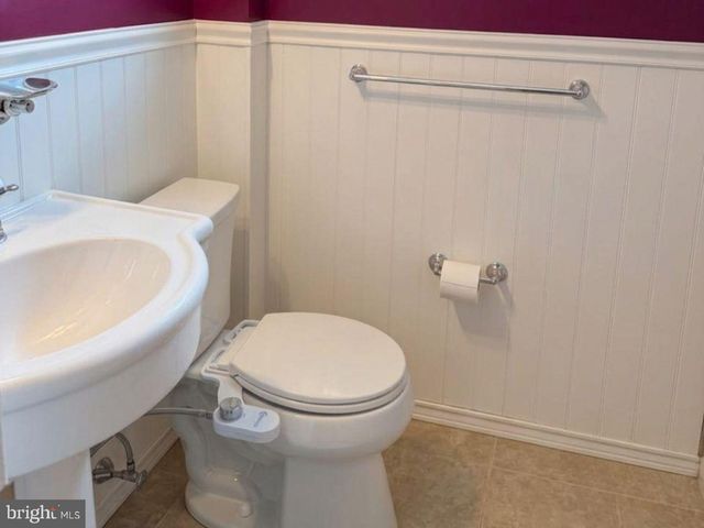 511 EDGLEY AVE, Glenside, PA 19038