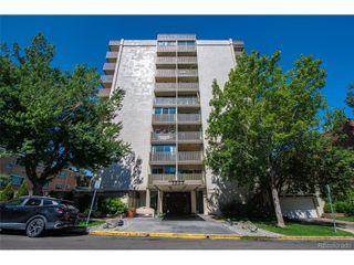 1223 Race St 203, Denver, CO 80206