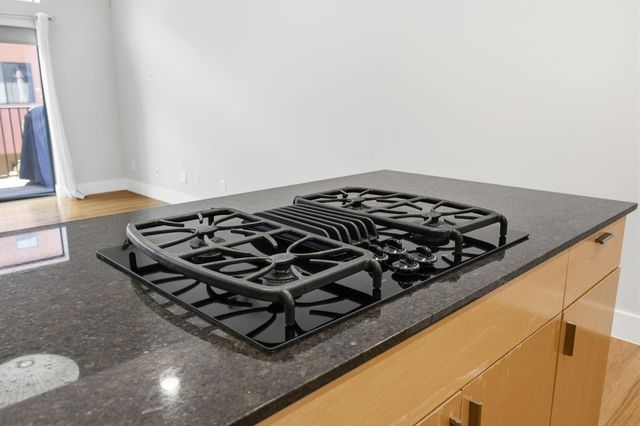 4202 Spencer Street A, Houston, TX 77007