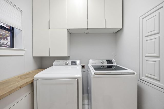 4202 Spencer Street A, Houston, TX 77007