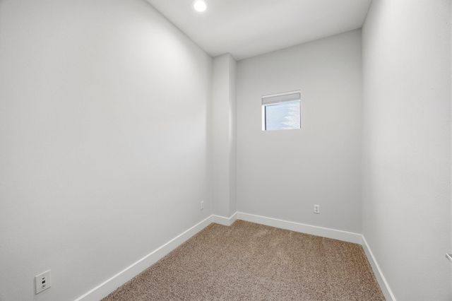 4202 Spencer Street A, Houston, TX 77007