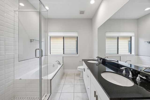 4202 Spencer Street A, Houston, TX 77007