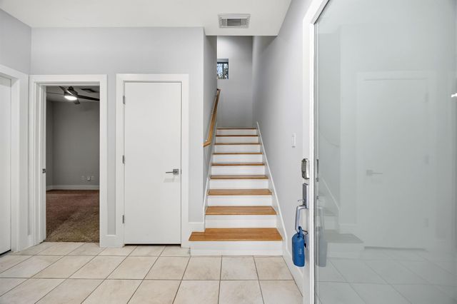 4202 Spencer Street A, Houston, TX 77007