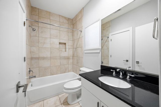 4202 Spencer Street A, Houston, TX 77007