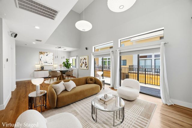 4202 Spencer Street A, Houston, TX 77007