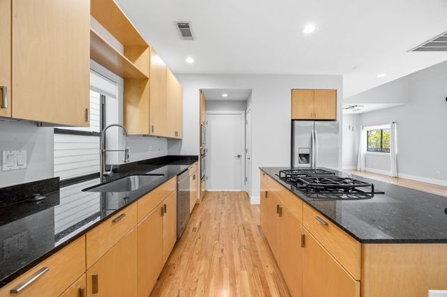 4202 Spencer Street A, Houston, TX 77007