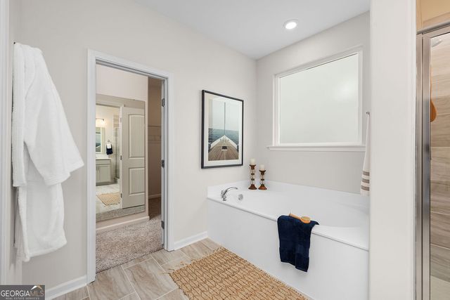100 Pioneer Way, Kingsland, GA 31548