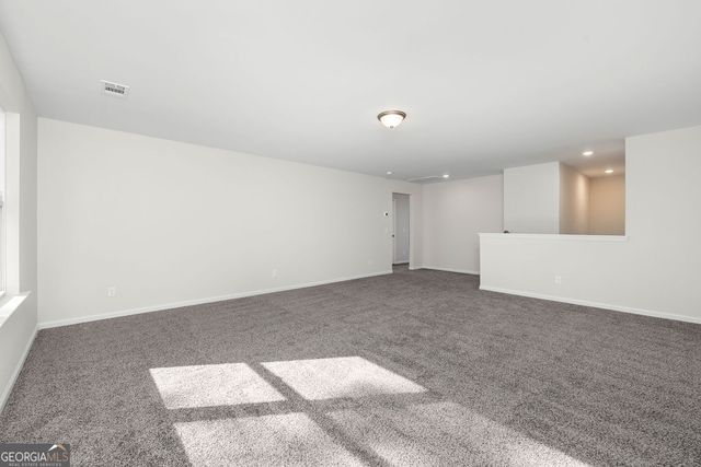 100 Pioneer Way, Kingsland, GA 31548