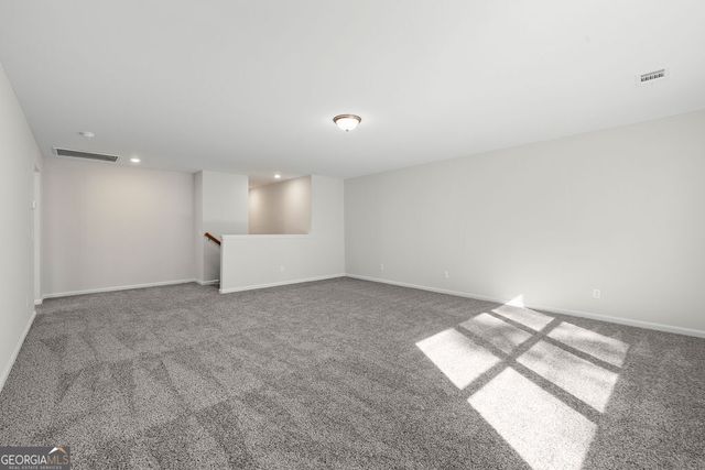 100 Pioneer Way, Kingsland, GA 31548
