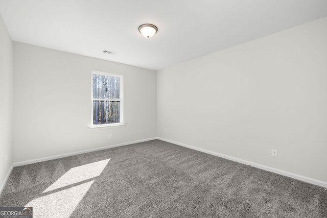 100 Pioneer Way, Kingsland, GA 31548