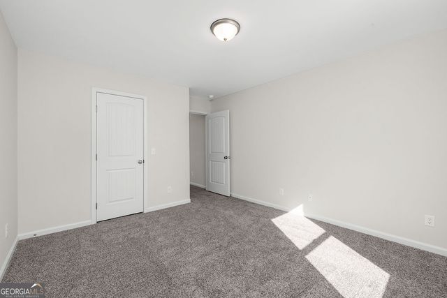 100 Pioneer Way, Kingsland, GA 31548