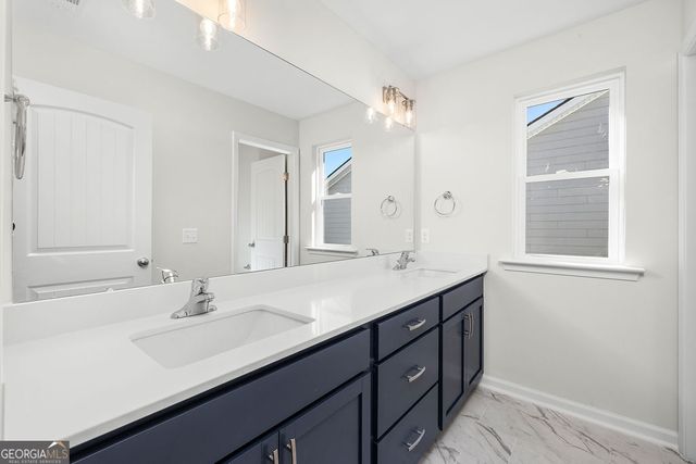 100 Pioneer Way, Kingsland, GA 31548