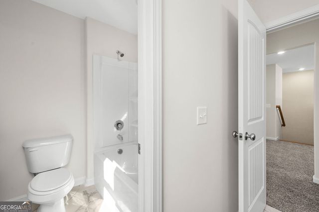 100 Pioneer Way, Kingsland, GA 31548