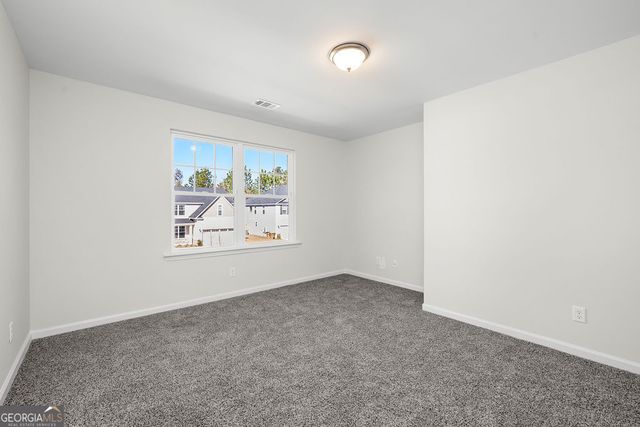 100 Pioneer Way, Kingsland, GA 31548