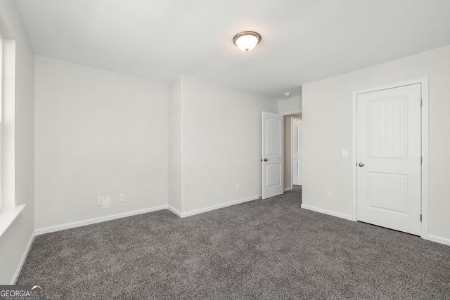 100 Pioneer Way, Kingsland, GA 31548
