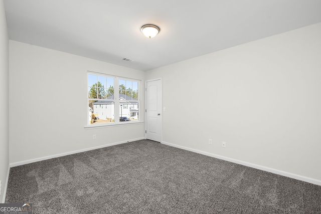 100 Pioneer Way, Kingsland, GA 31548