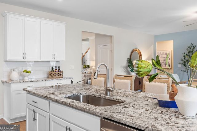 100 Pioneer Way, Kingsland, GA 31548
