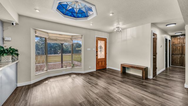 101 Meadow Court, Weatherford, TX 76086