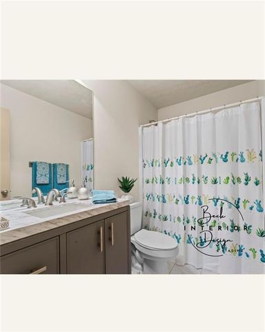 867 Crested Hawk Trail, Sugar Hill, GA 30518