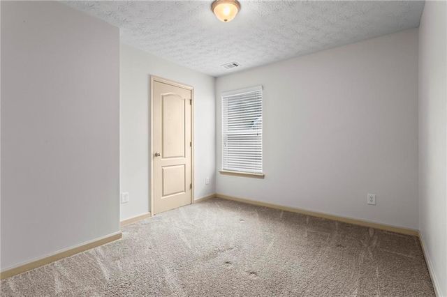 867 Crested Hawk Trail, Sugar Hill, GA 30518