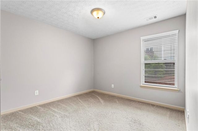 867 Crested Hawk Trail, Sugar Hill, GA 30518