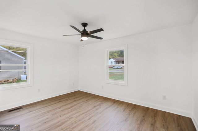 204 White Street, Hogansville, GA 30230