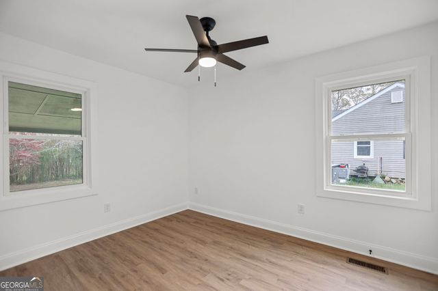 204 White Street, Hogansville, GA 30230