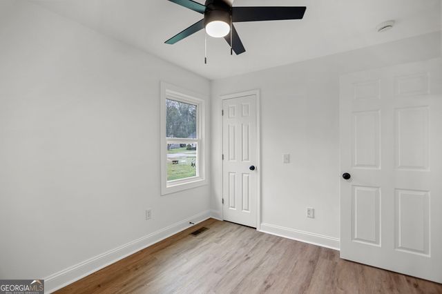 204 White Street, Hogansville, GA 30230