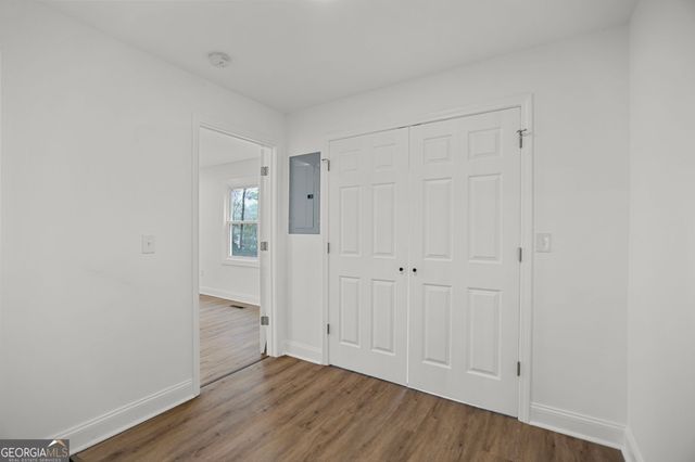 204 White Street, Hogansville, GA 30230