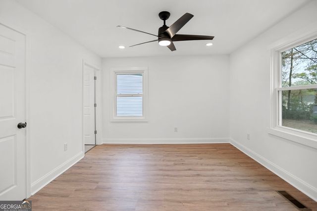 204 White Street, Hogansville, GA 30230