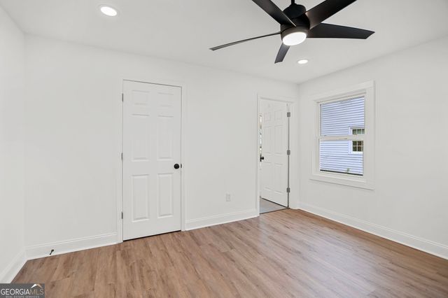 204 White Street, Hogansville, GA 30230