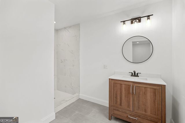 204 White Street, Hogansville, GA 30230