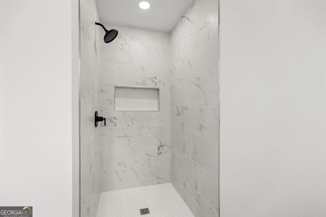 204 White Street, Hogansville, GA 30230