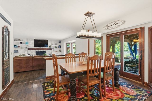 5743 Williamsburg Drive, Highland Heights, OH 44143