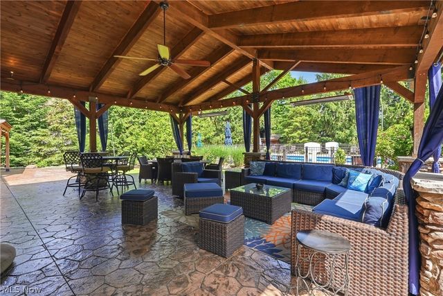 5743 Williamsburg Drive, Highland Heights, OH 44143
