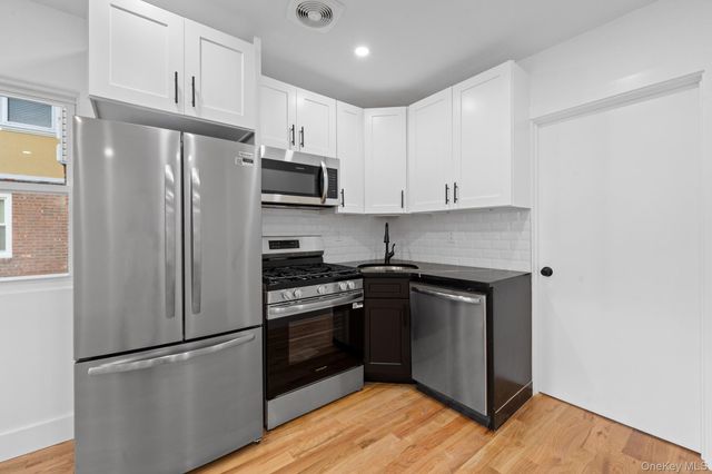 13049 232nd Street, Laurelton, NY 11413