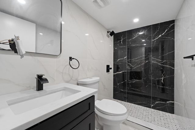 13049 232nd Street, Laurelton, NY 11413
